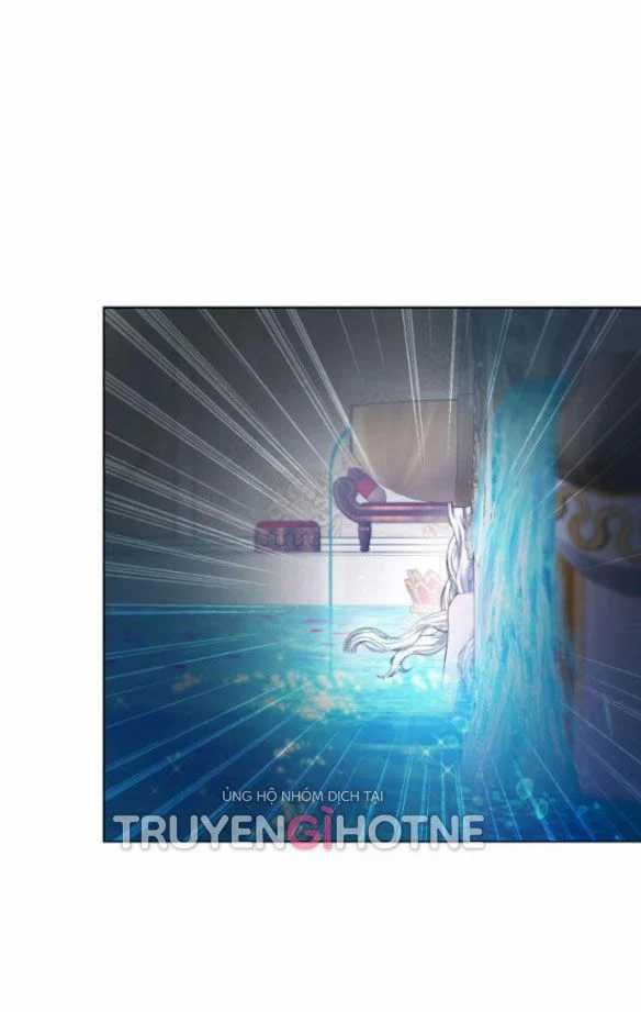 Cướp Dâu Chapter 10.1 trang 2