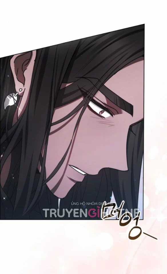 Cướp Dâu Chapter 10.1 trang 21