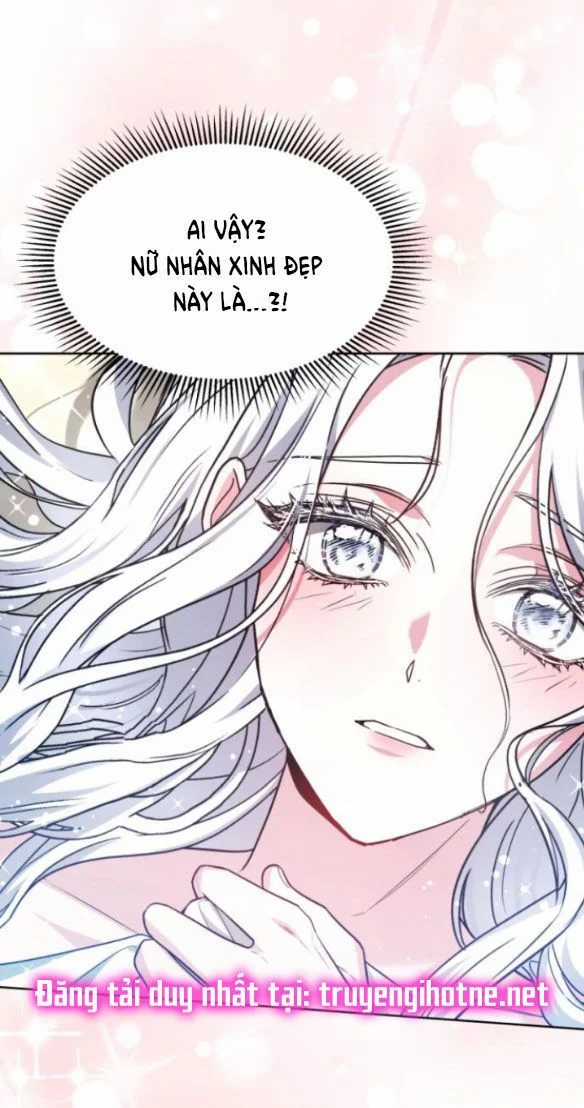 Cướp Dâu Chapter 10.1 trang 22