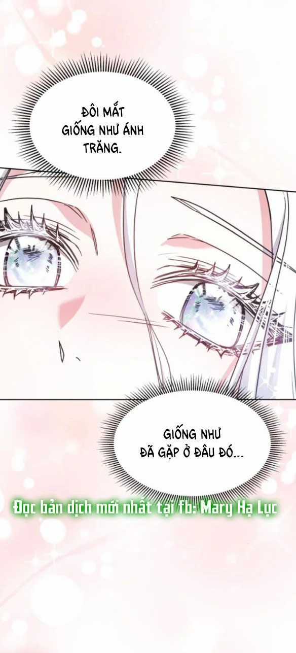 Cướp Dâu Chapter 10.1 trang 23