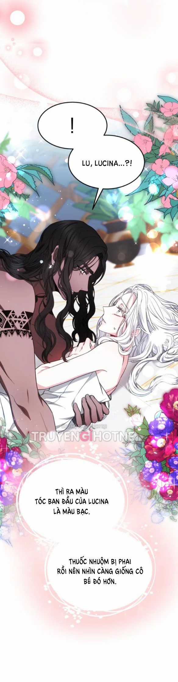 Cướp Dâu Chapter 10.1 trang 24