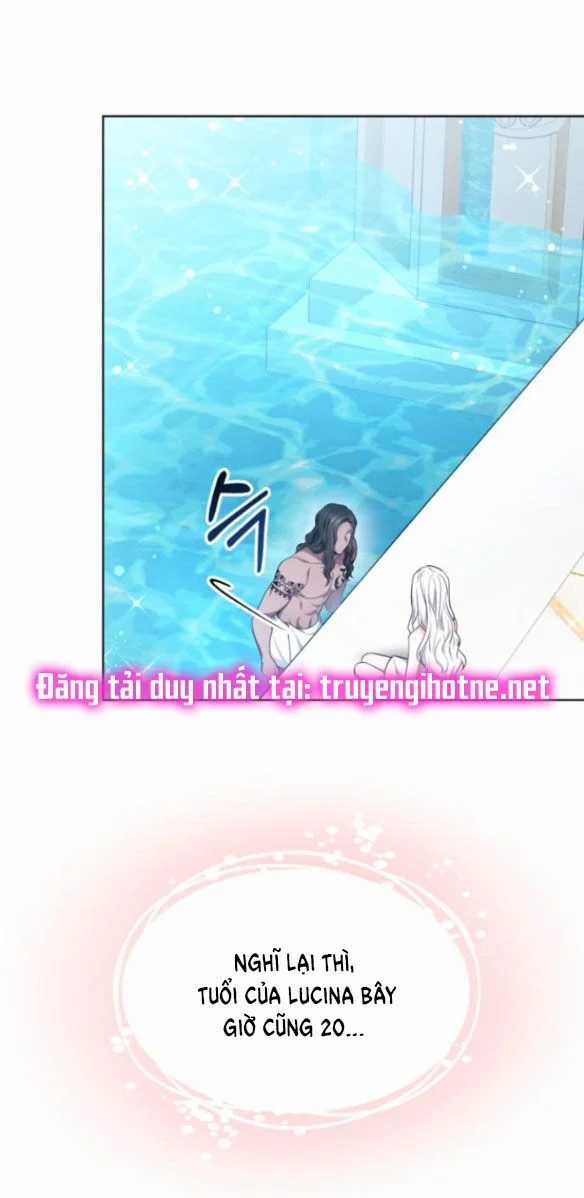 Cướp Dâu Chapter 10.1 trang 25