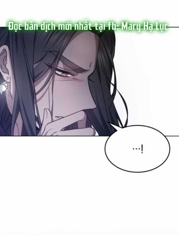 Cướp Dâu Chapter 10.1 trang 26