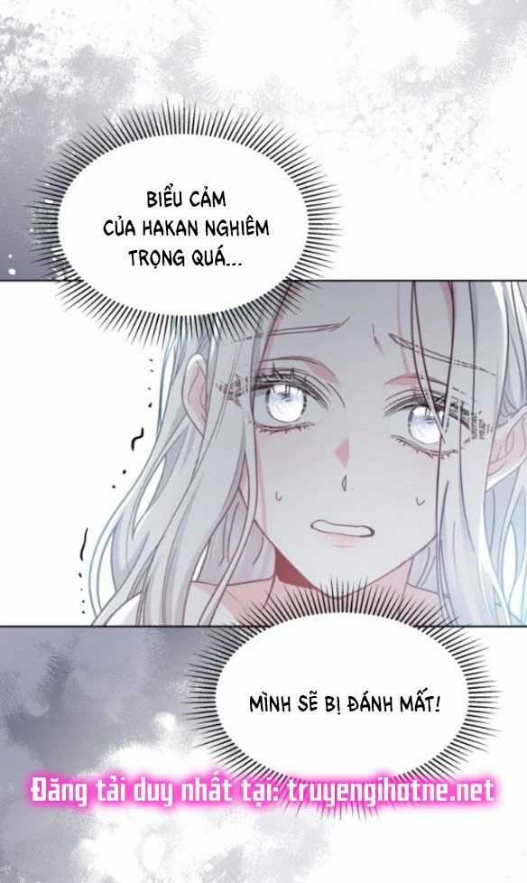 Cướp Dâu Chapter 10.1 trang 28