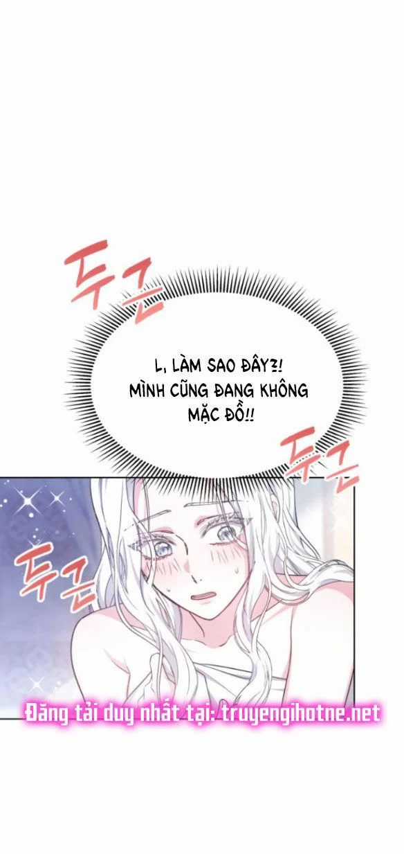 Cướp Dâu Chapter 10.1 trang 6