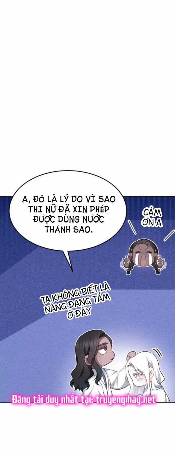 Cướp Dâu Chapter 10.2 trang 10