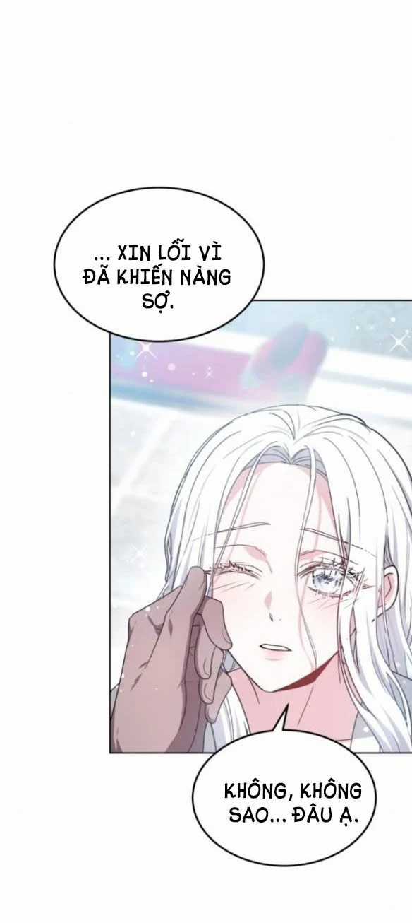 Cướp Dâu Chapter 10.2 trang 12