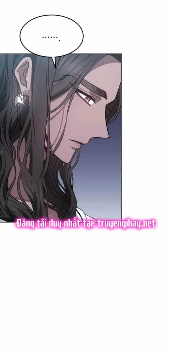 Cướp Dâu Chapter 10.2 trang 13