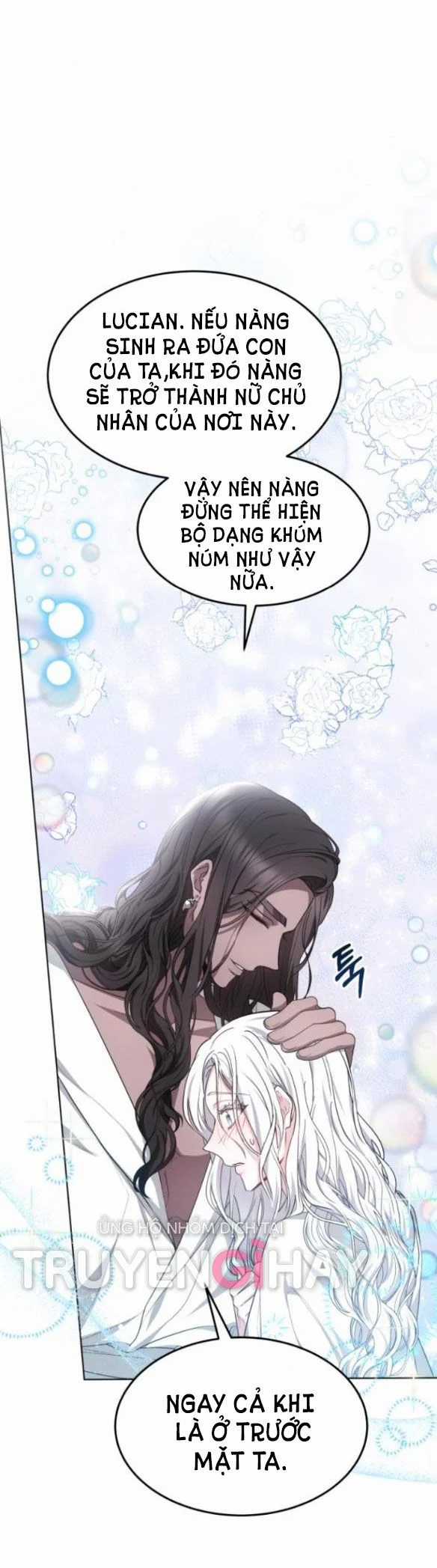 Cướp Dâu Chapter 10.2 trang 14