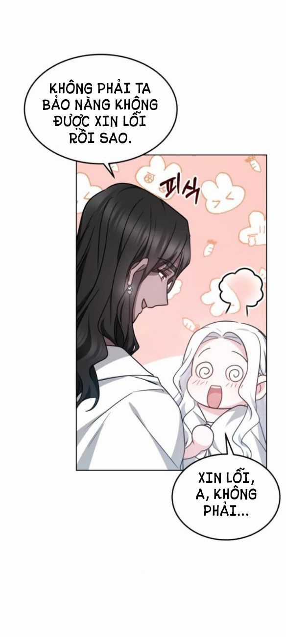 Cướp Dâu Chapter 10.2 trang 16