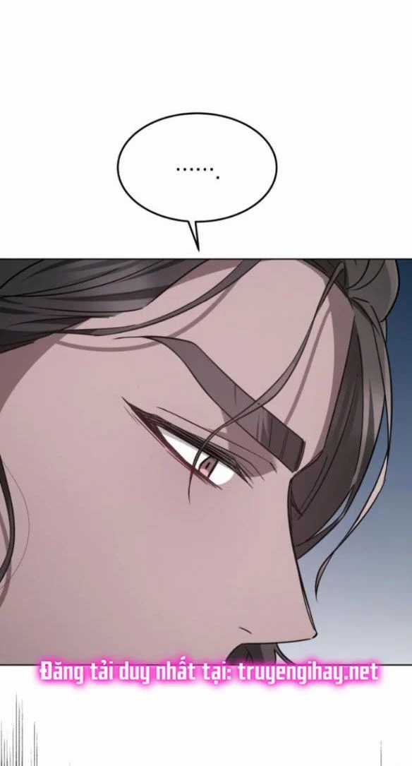 Cướp Dâu Chapter 10.2 trang 17