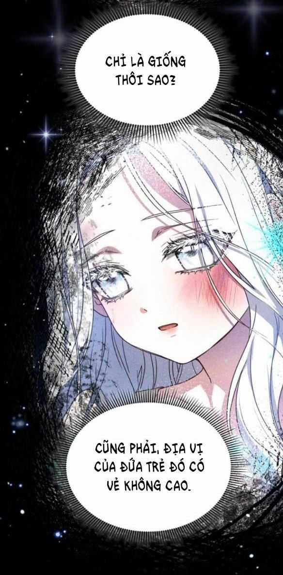 Cướp Dâu Chapter 10.2 trang 19