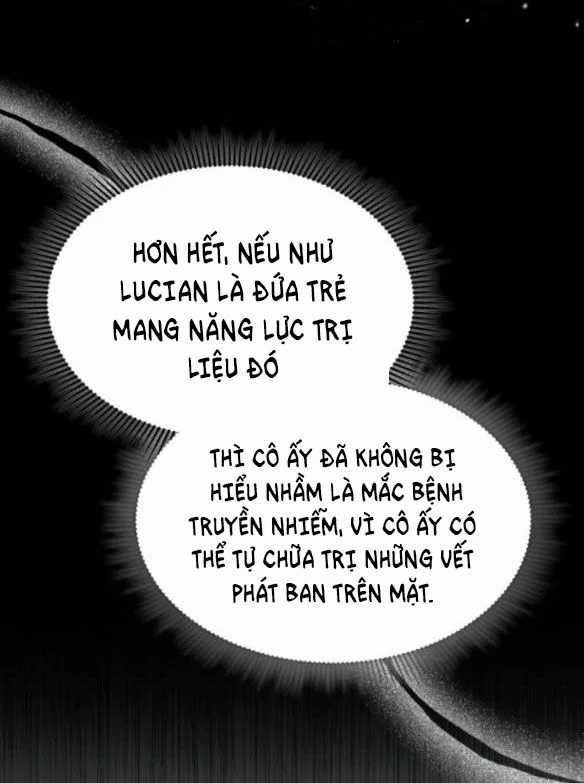 Cướp Dâu Chapter 10.2 trang 20