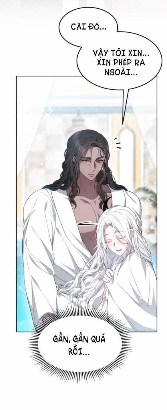 Cướp Dâu Chapter 10.2 trang 22