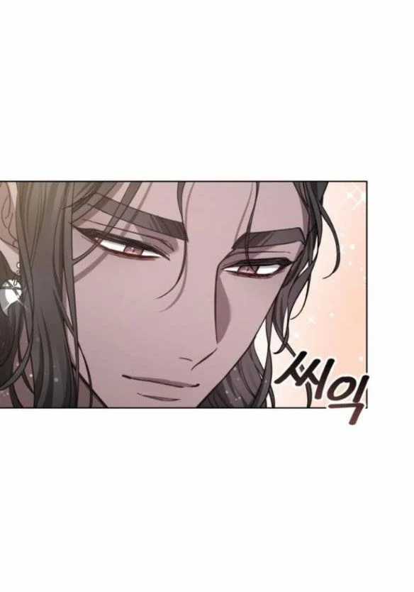 Cướp Dâu Chapter 10.2 trang 23