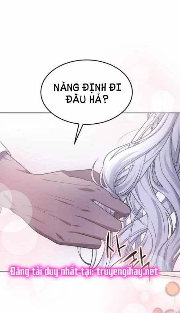 Cướp Dâu Chapter 10.2 trang 24