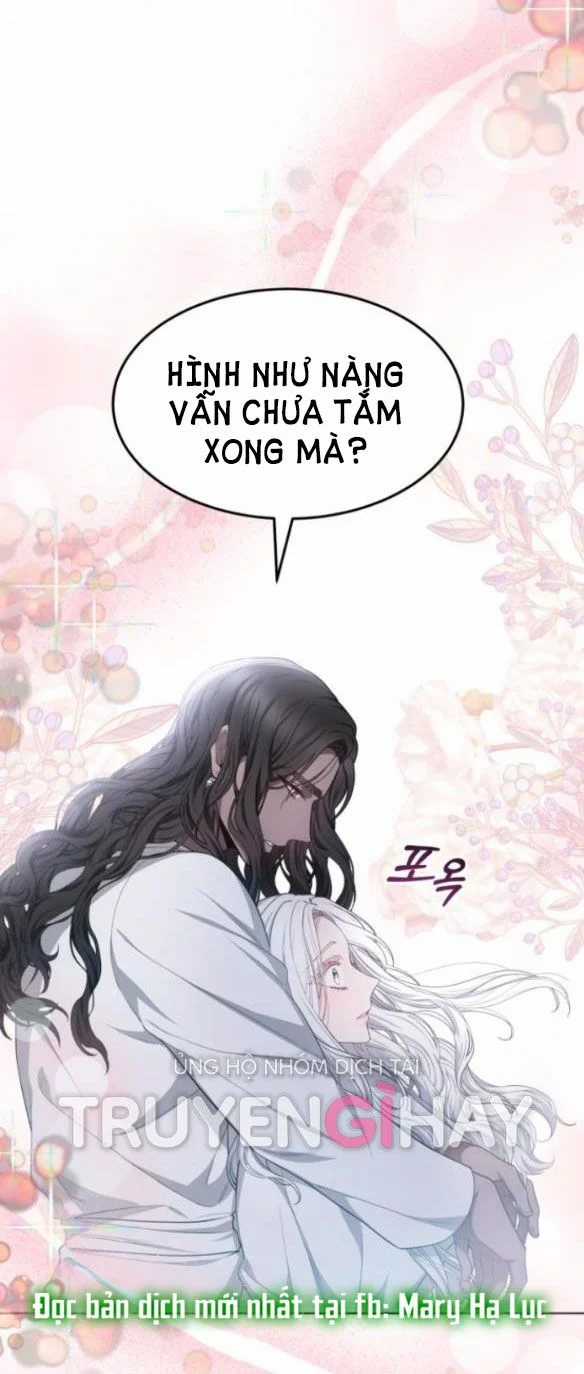 Cướp Dâu Chapter 10.2 trang 25