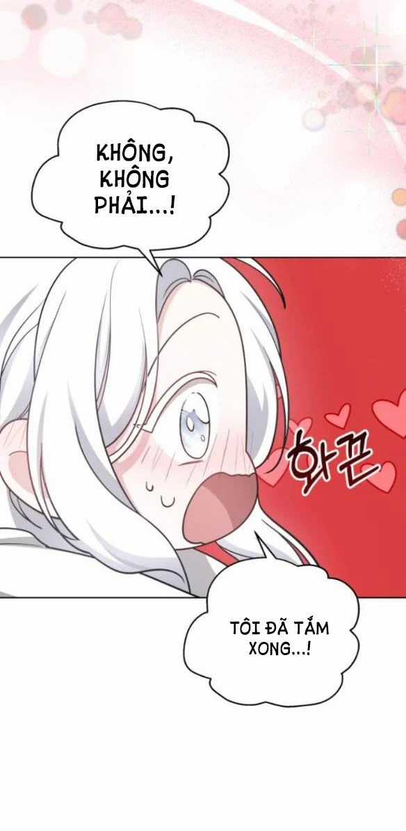 Cướp Dâu Chapter 10.2 trang 26