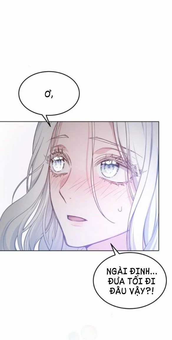 Cướp Dâu Chapter 10.2 trang 29