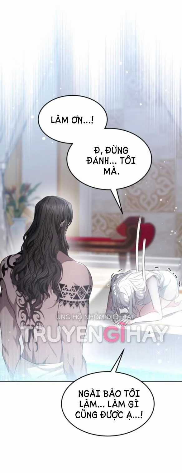 Cướp Dâu Chapter 10.2 trang 3