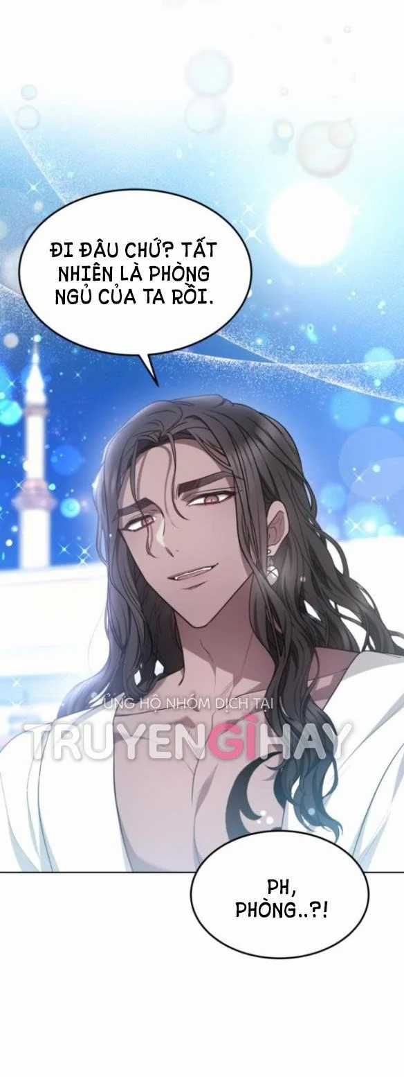 Cướp Dâu Chapter 10.2 trang 30