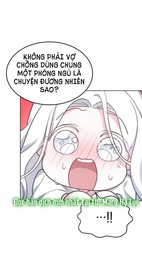 Cướp Dâu Chapter 10.2 trang 31