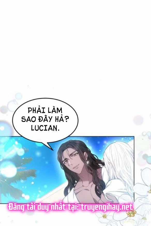 Cướp Dâu Chapter 10.2 trang 32