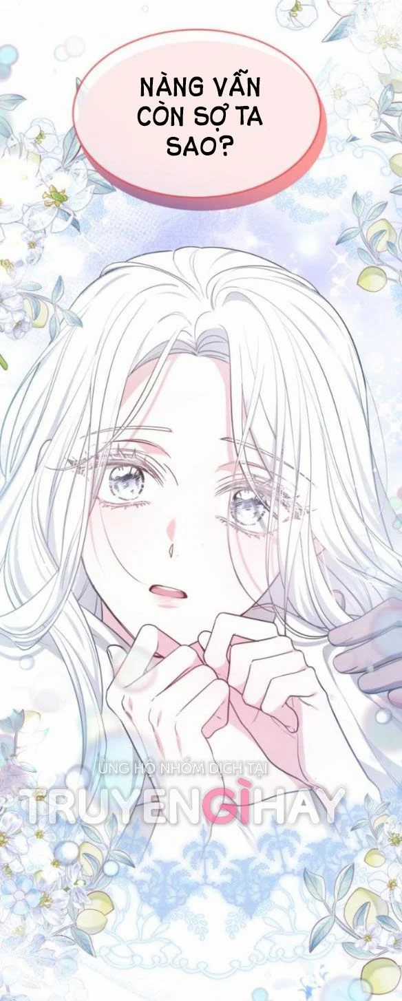 Cướp Dâu Chapter 10.2 trang 33