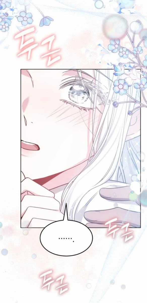 Cướp Dâu Chapter 10.2 trang 34