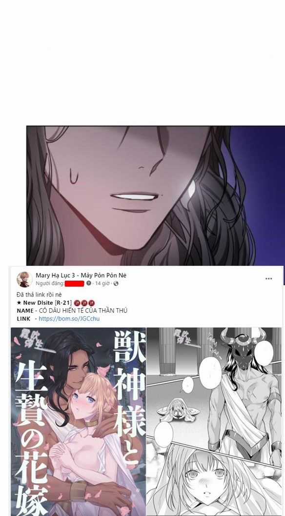 Cướp Dâu Chapter 10.2 trang 4