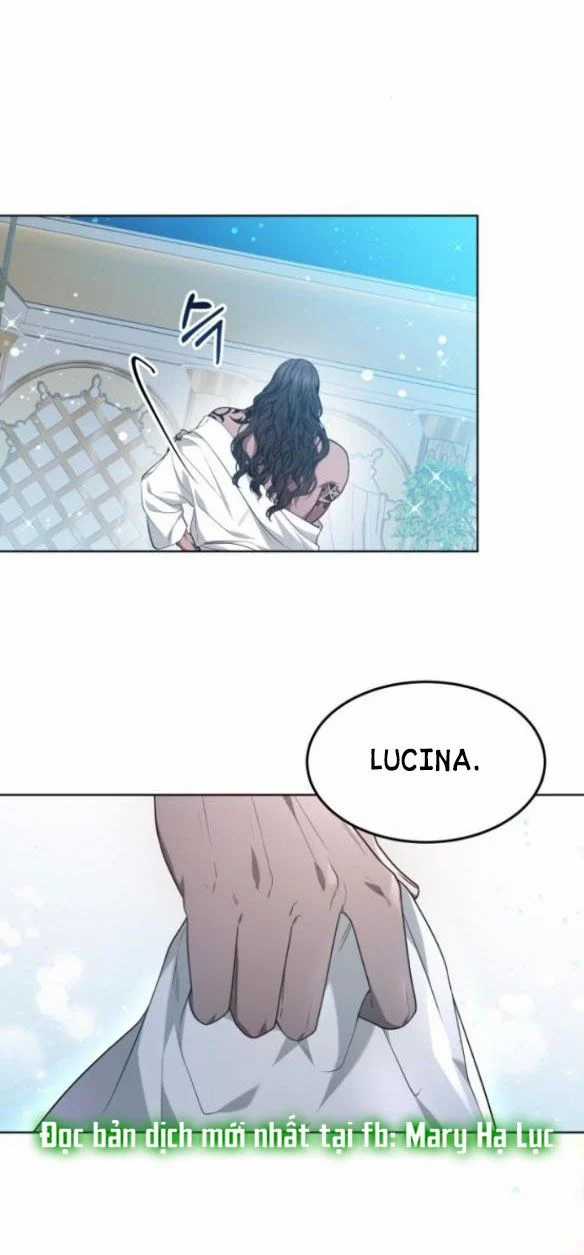 Cướp Dâu Chapter 10.2 trang 5