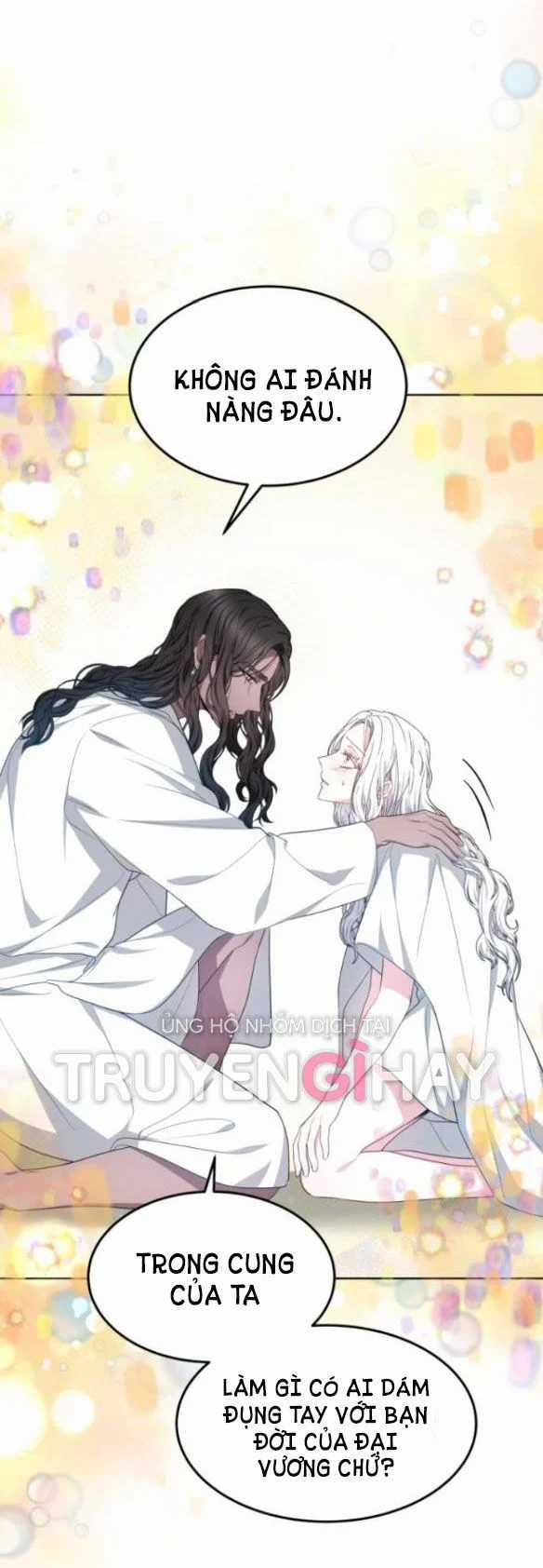 Cướp Dâu Chapter 10.2 trang 6