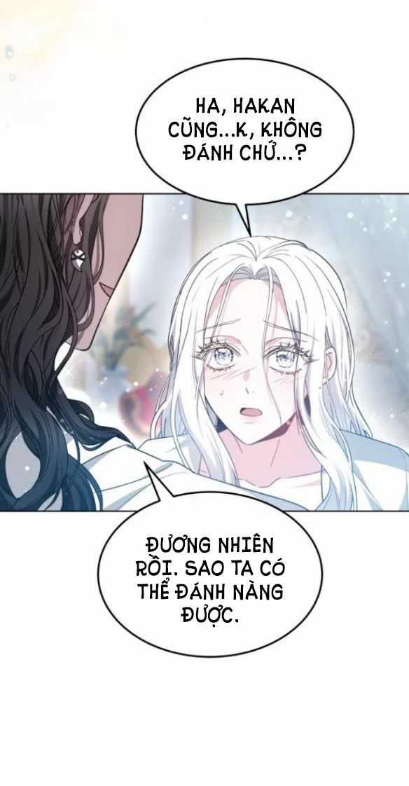 Cướp Dâu Chapter 10.2 trang 7