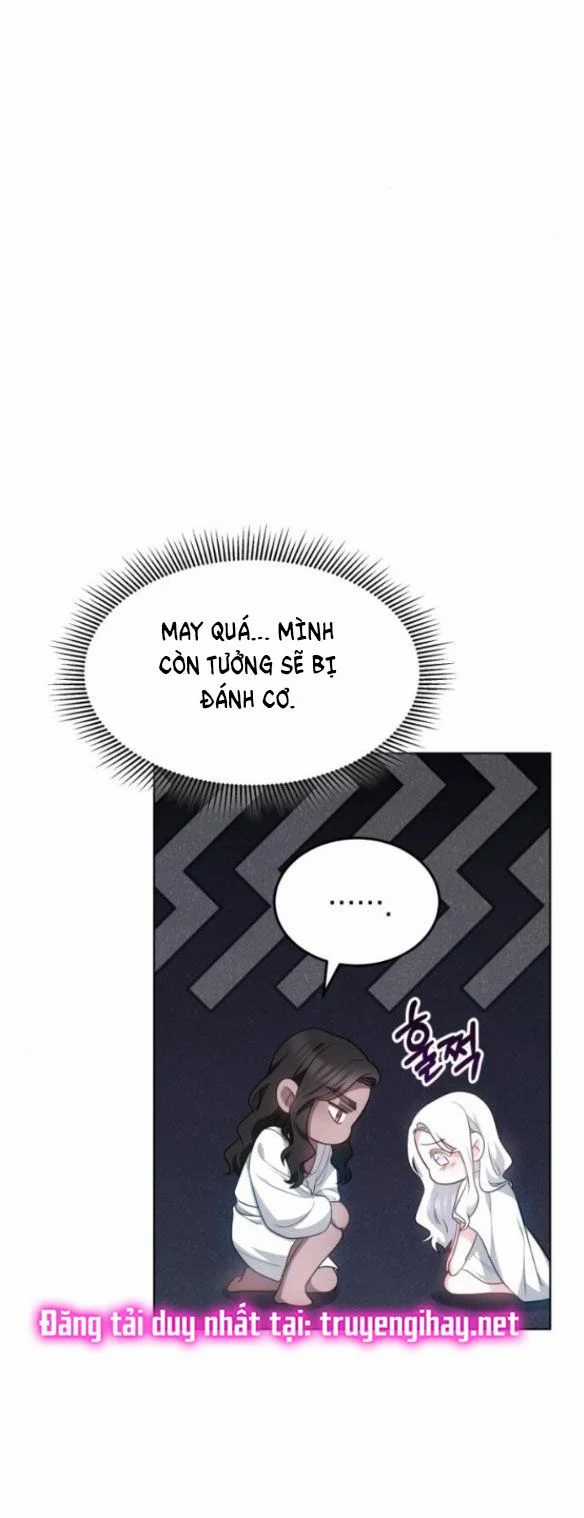 Cướp Dâu Chapter 10.2 trang 8