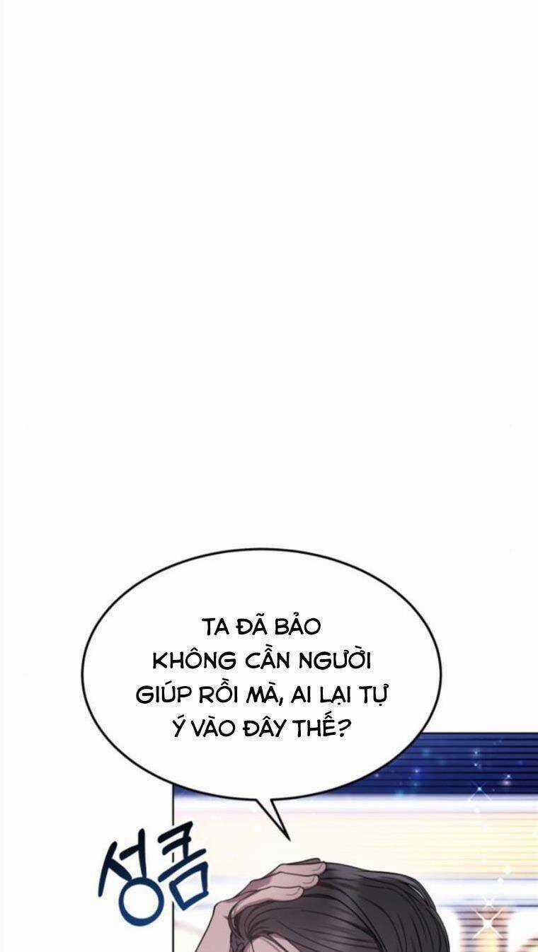 Cướp Dâu Chapter 10 trang 10