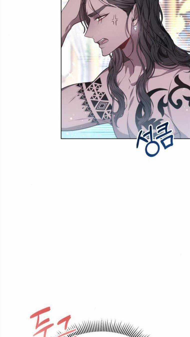 Cướp Dâu Chapter 10 trang 11