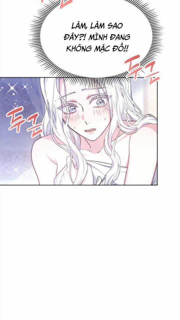 Cướp Dâu Chapter 10 trang 12