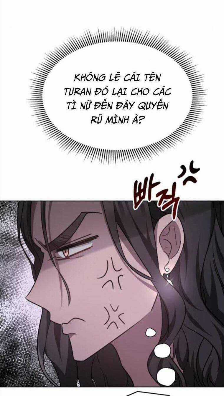 Cướp Dâu Chapter 10 trang 13