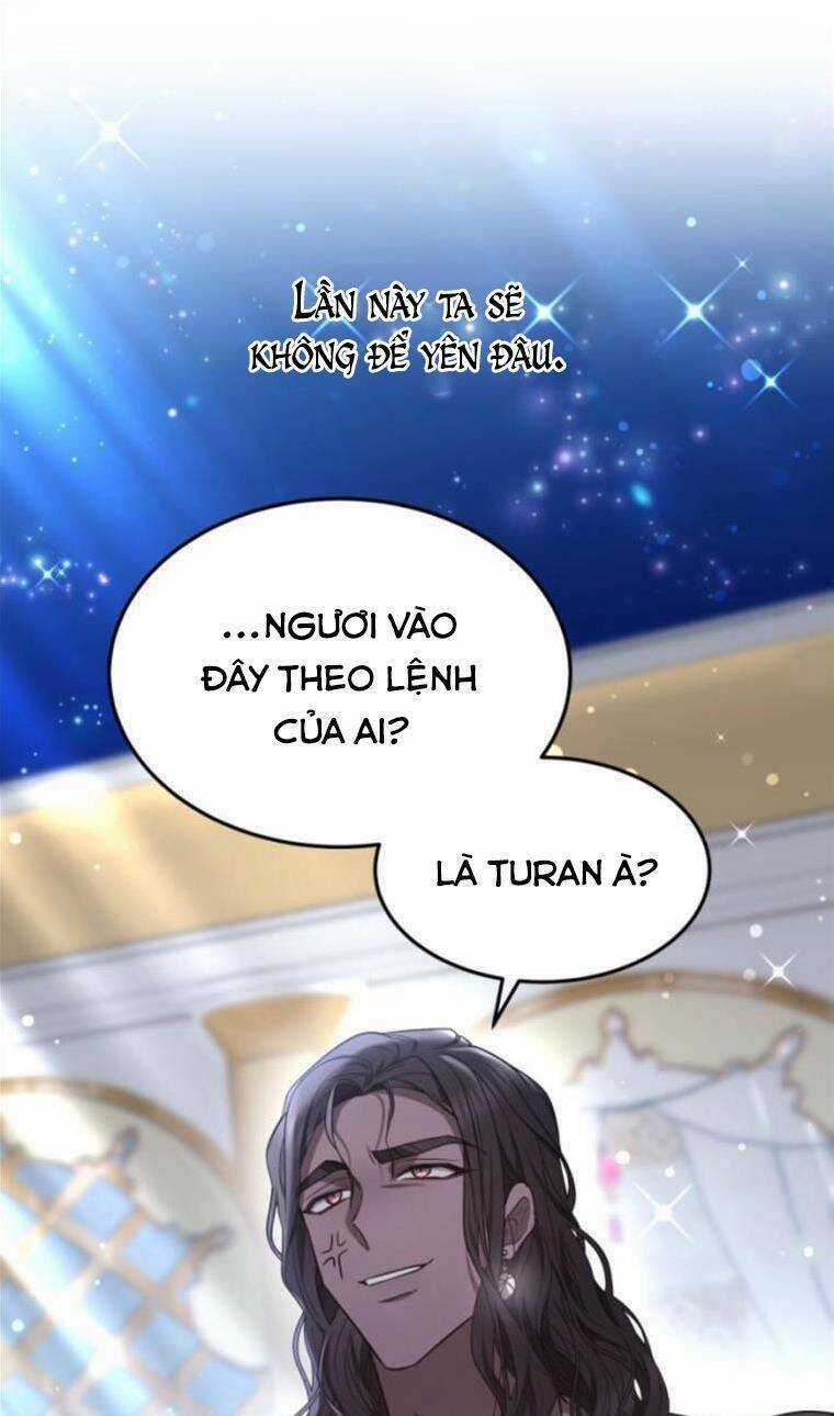 Cướp Dâu Chapter 10 trang 16