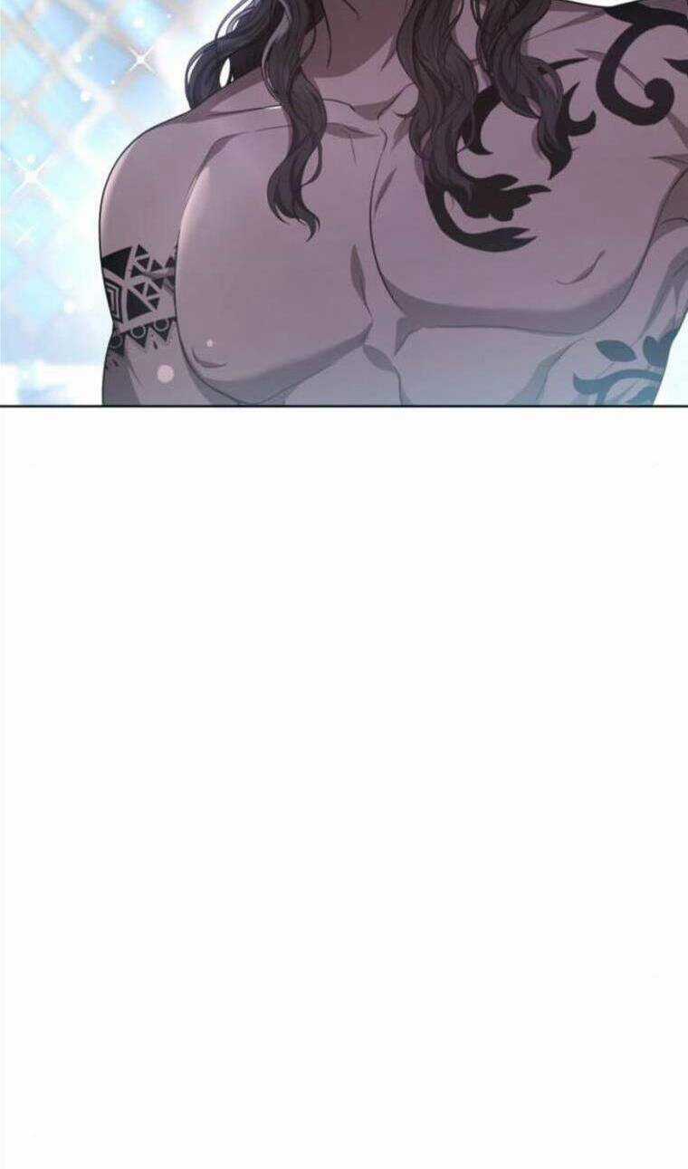 Cướp Dâu Chapter 10 trang 17