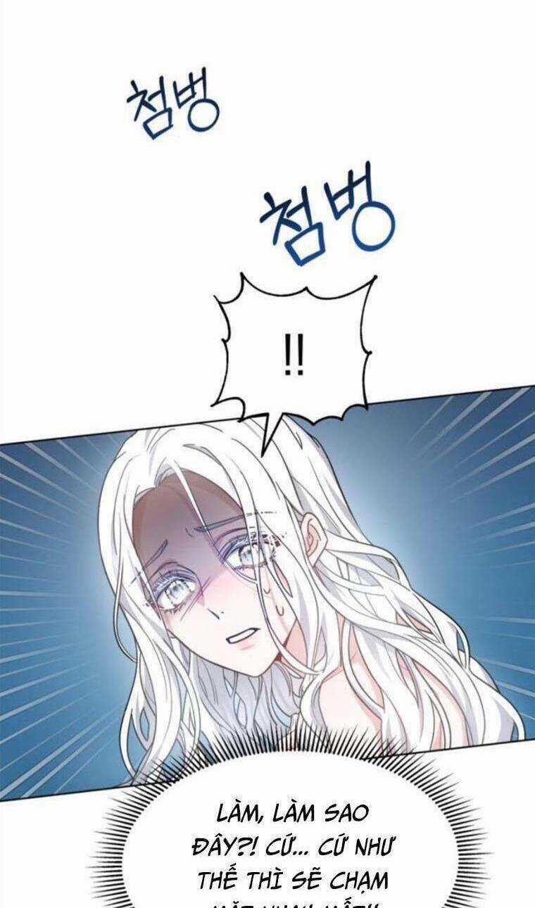 Cướp Dâu Chapter 10 trang 18