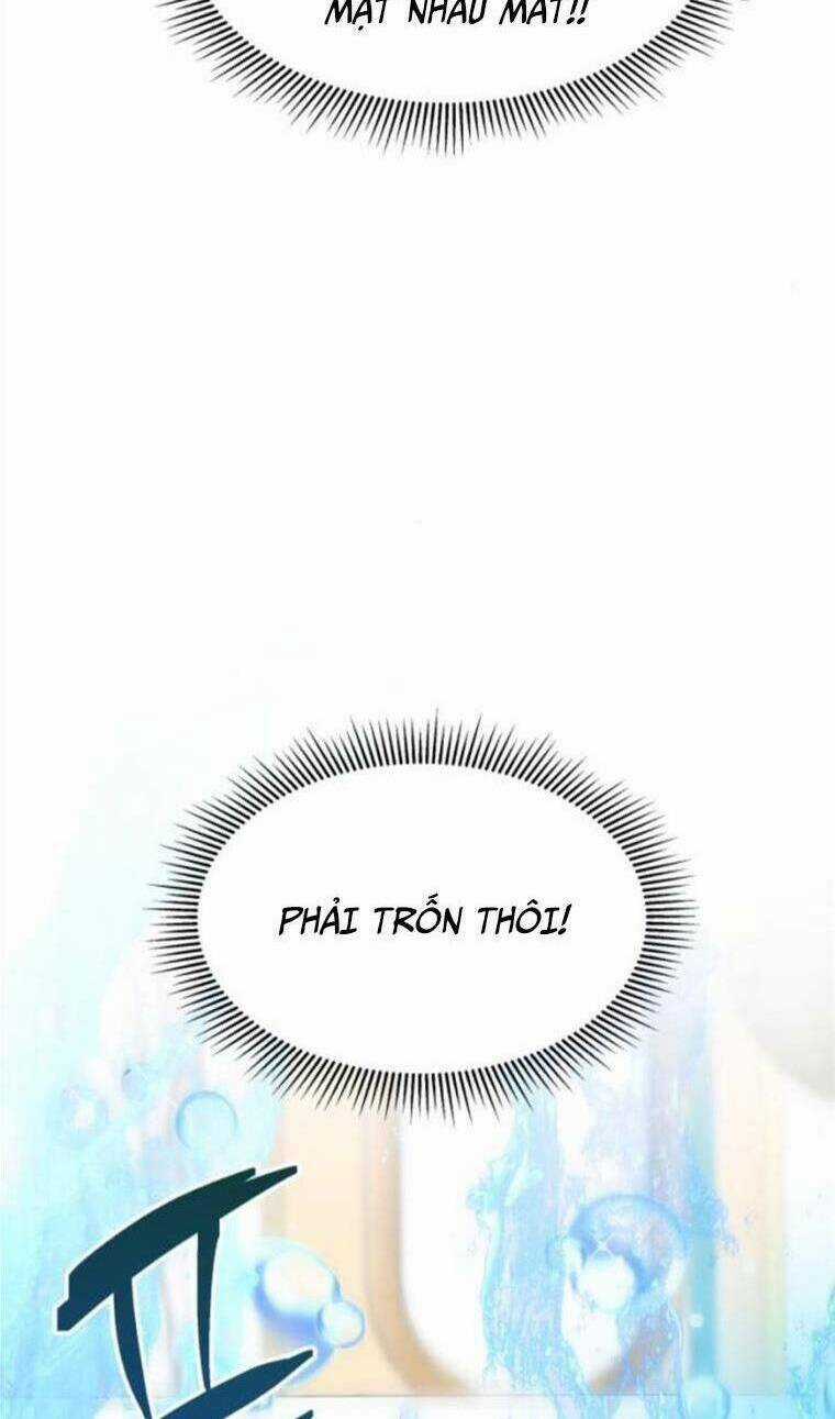 Cướp Dâu Chapter 10 trang 19