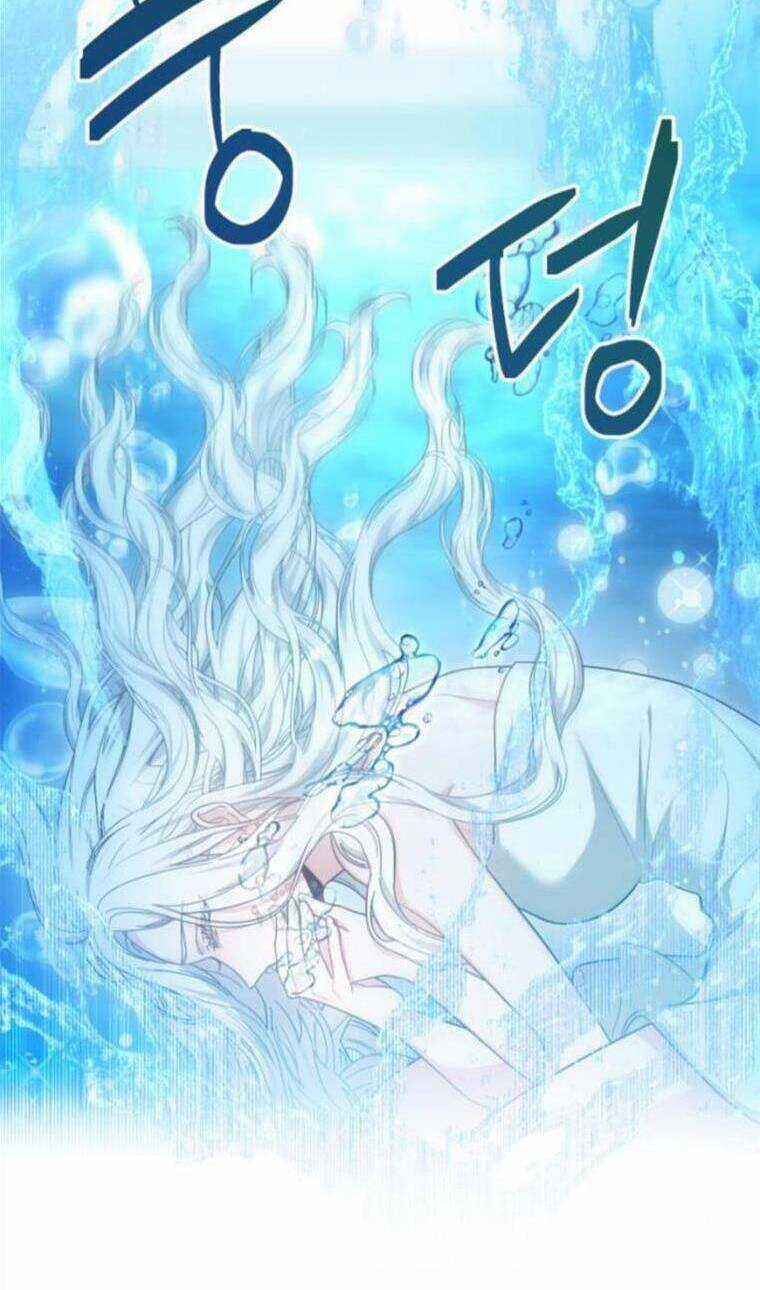 Cướp Dâu Chapter 10 trang 20