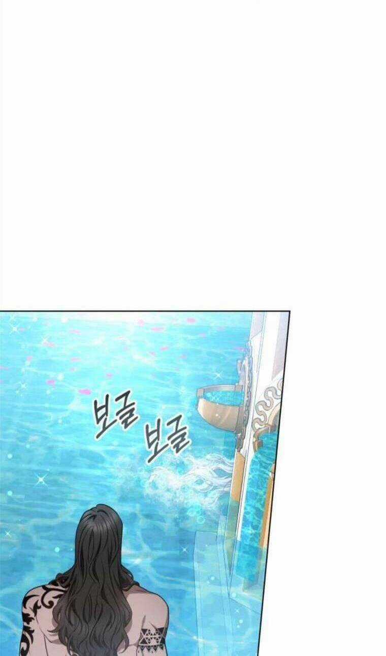 Cướp Dâu Chapter 10 trang 21