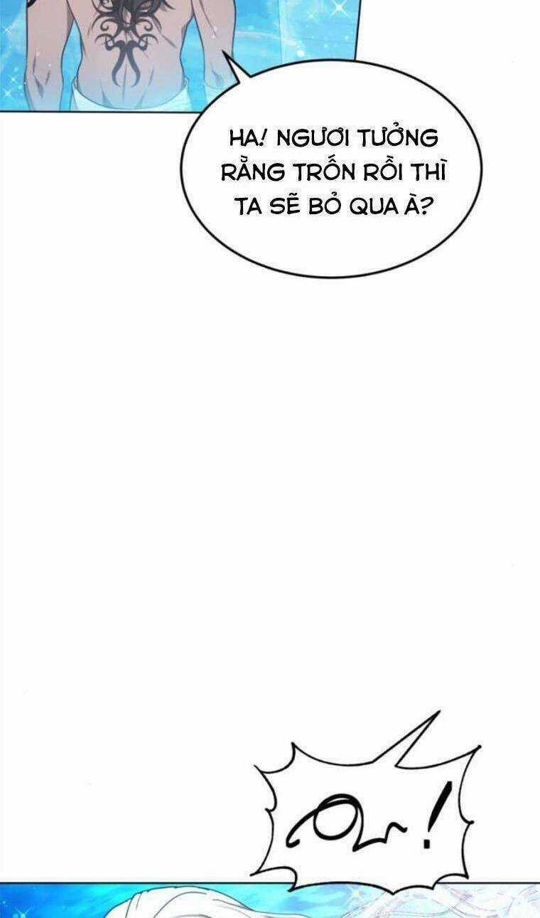 Cướp Dâu Chapter 10 trang 22