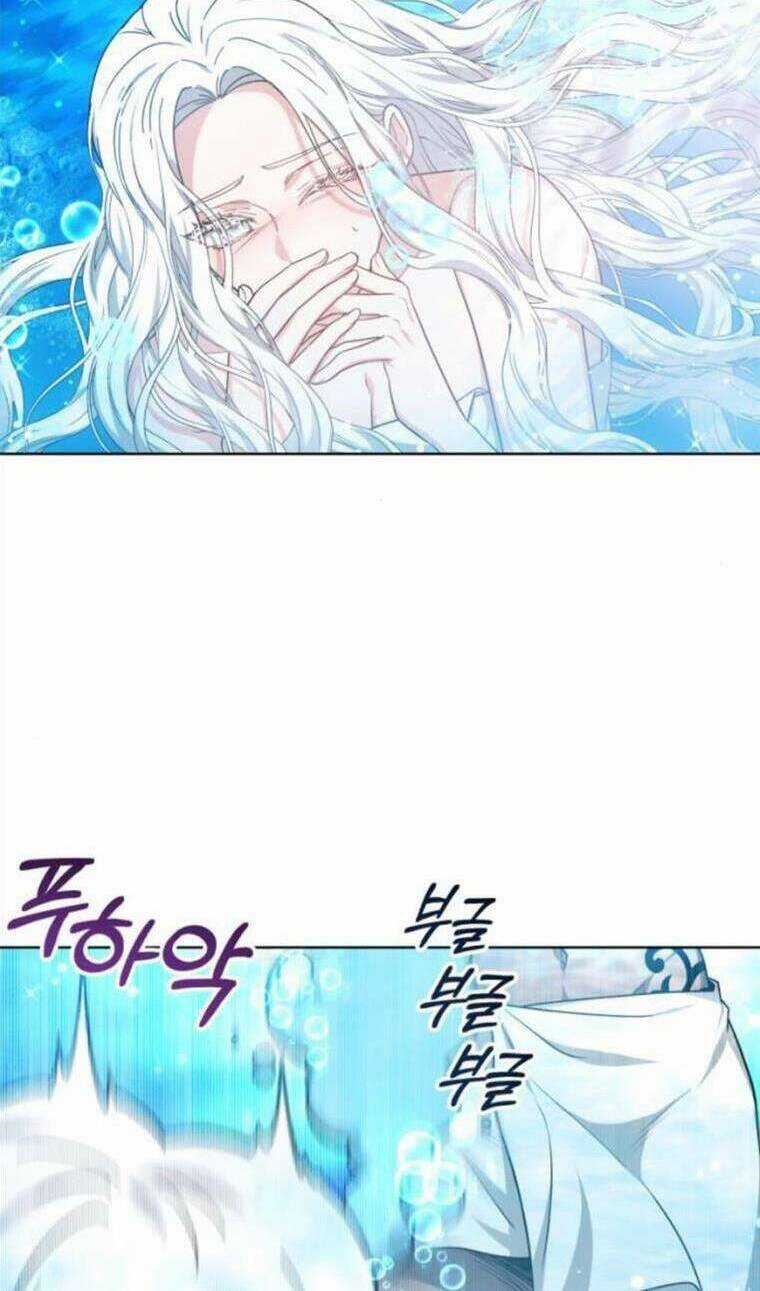 Cướp Dâu Chapter 10 trang 23