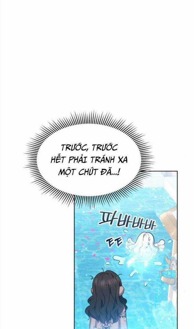 Cướp Dâu Chapter 10 trang 25