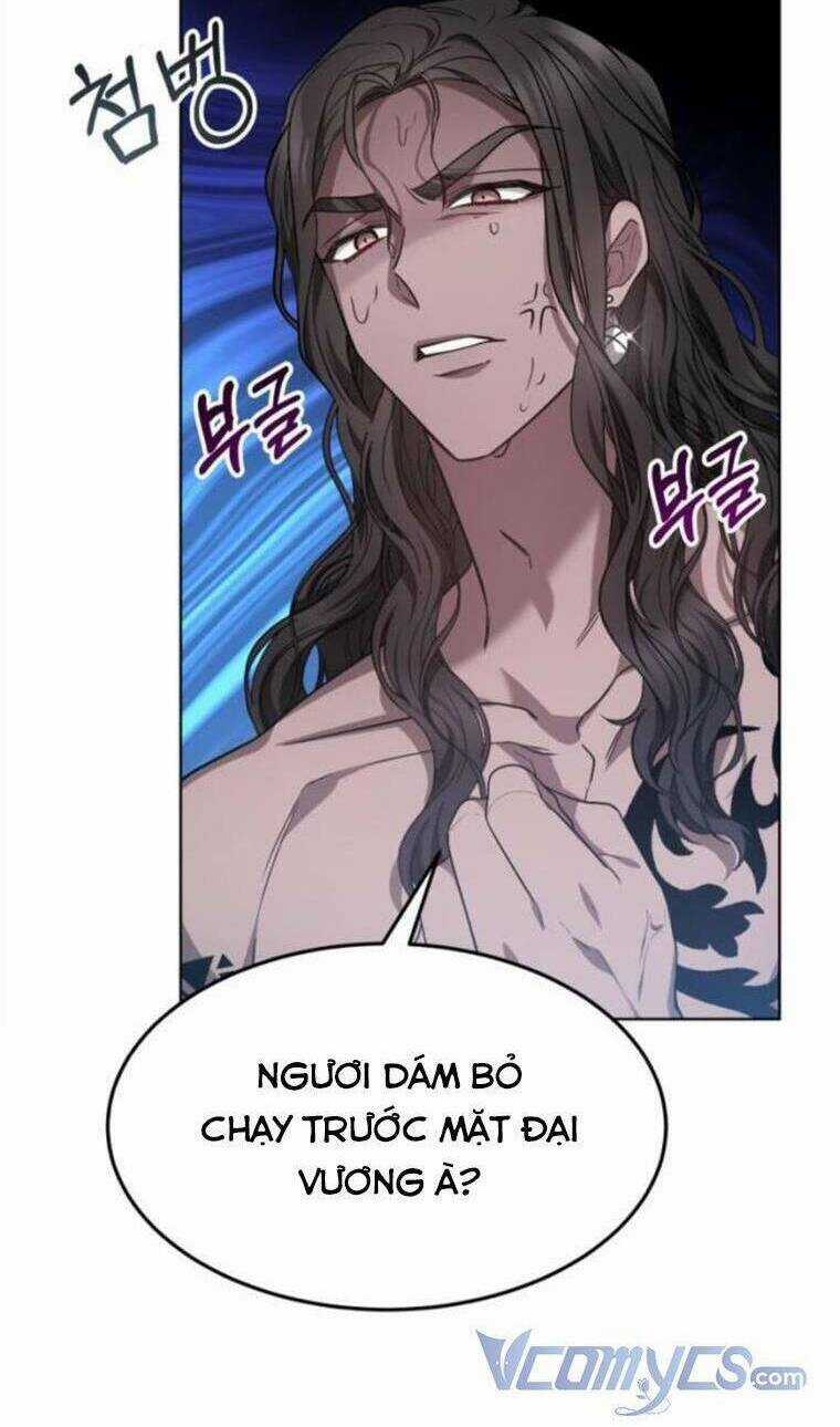 Cướp Dâu Chapter 10 trang 27