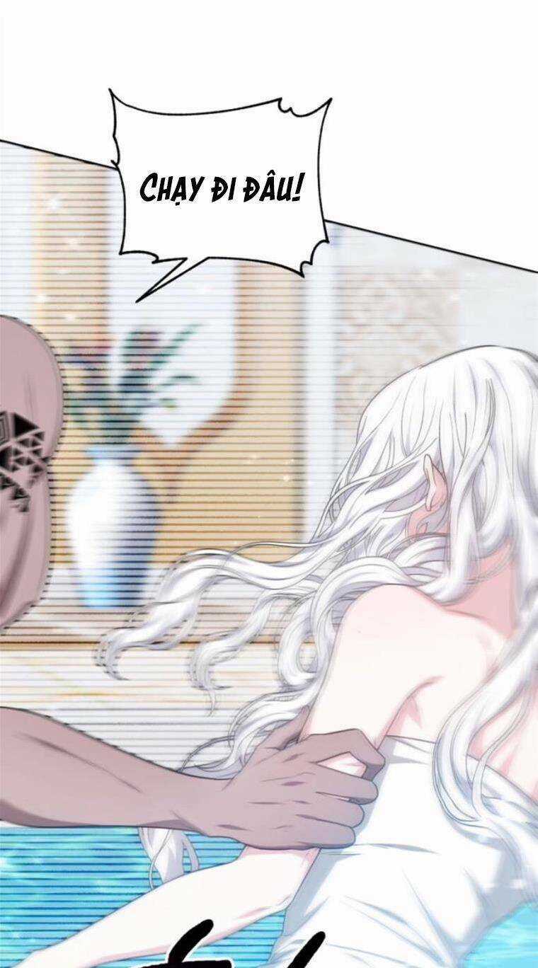 Cướp Dâu Chapter 10 trang 28