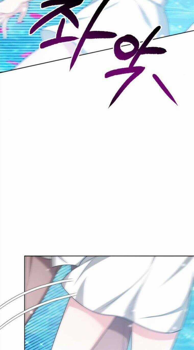 Cướp Dâu Chapter 10 trang 29